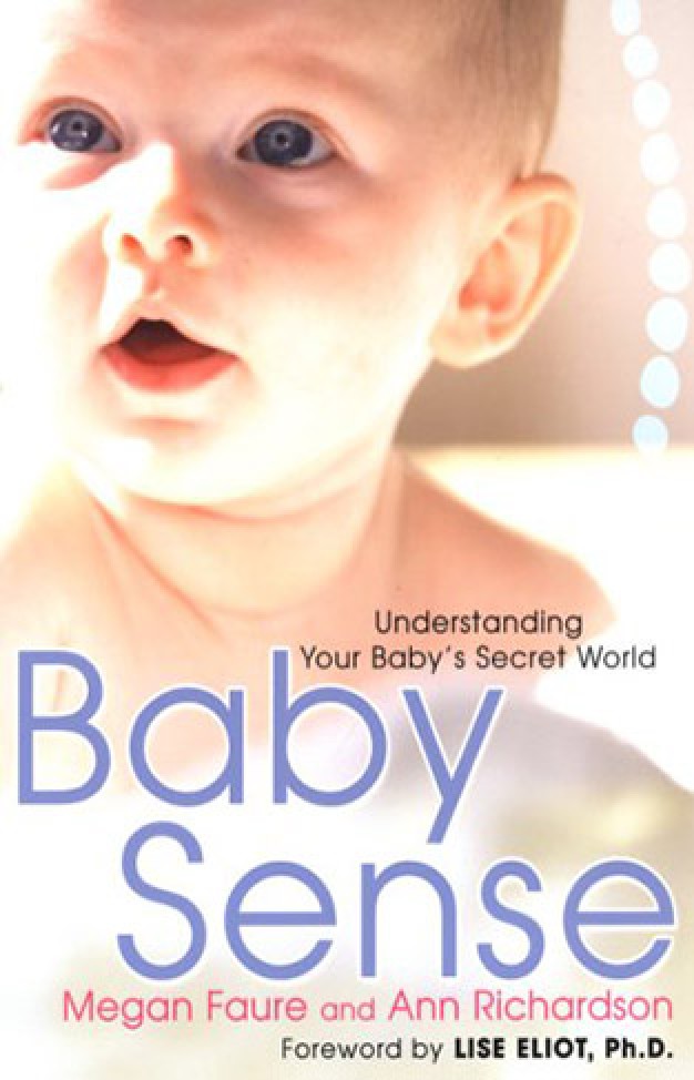 Baby Sense
